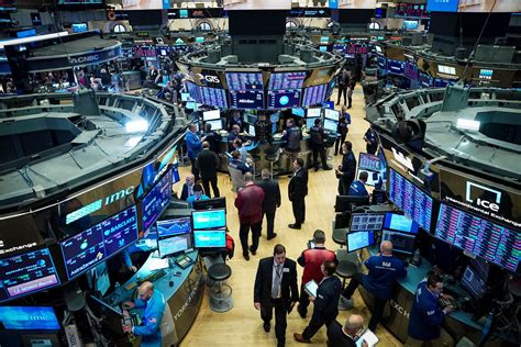 hours new york stock exchange|Iba pa.
